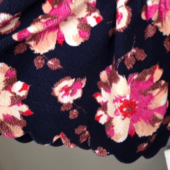 Anthropologie top - Picture 6 of 6